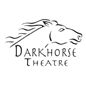 Darkhorse Theatre